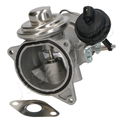 Kuva JAPANPARTS EGR 0927 Venttiili