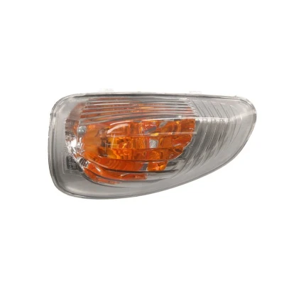 Kuva Vilkku BLIC 5403 04 053106S Oikea