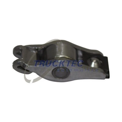 Kuva TRUCKTEC AUTOMOTIVE 07.12.001 Keinuvipu AUDI: A4 B7 Avant, A6 C6 Sedan, B8 SKODA: Octavia 2 Combi, Superb II Farmari, Hatchback