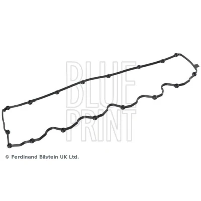 Kuva BLUE PRINT ADT36765 Venttiilikopan Tiiviste