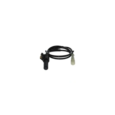 Kuva BOSCH 0 986 594 025 ABS Anturi Kaapelilla passiivi sensori 1160