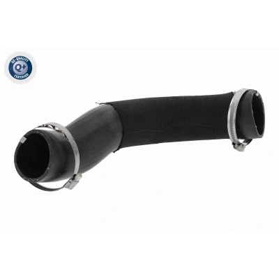 Kuva VAICO V95 0627 Ahdinletku Neopreni VOLVO: V70 3, XC60 I, S60 II