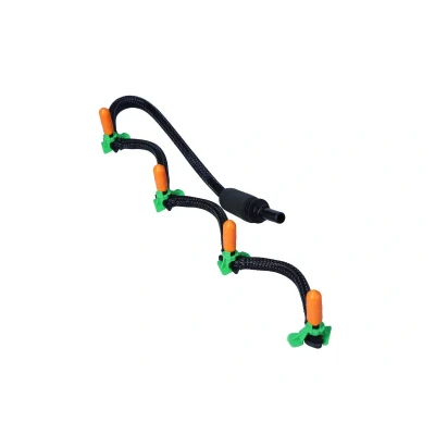 Kuva MAXGEAR 15 0342 Letku, Polttoaineen Ylivuoto FORD: Mondeo 5 Kombi