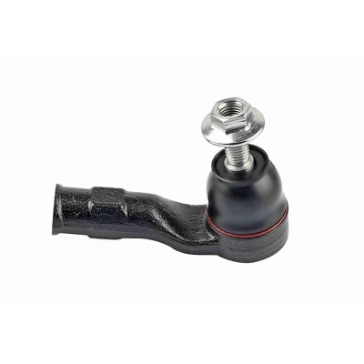 Kuva VAICO V10 8681 Raidetangon Pää M12x1.75 Etuakseli, vasen, oikea VOLKSWAGEN: ID.4