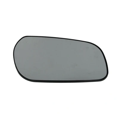 Kuva ALKAR 6402363 Sivupeilin Lasi Oikea CITROËN: Xsara Hatchback