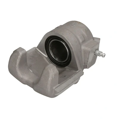 Kuva BUDWEG CALIPER 341811 Jarrusatula FIAT: Uno Hatchback