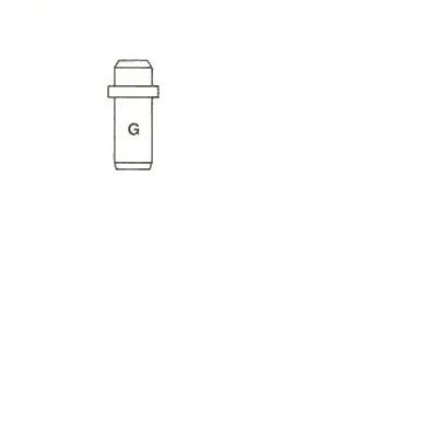 Kuva Venttiilinohjaimen korotus METELLI 01 1228