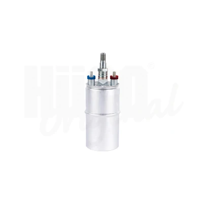 Kuva HITACHI 133183 Polttoainepumppu Sähköinen Bensiini VOLKSWAGEN: GOLF 2
