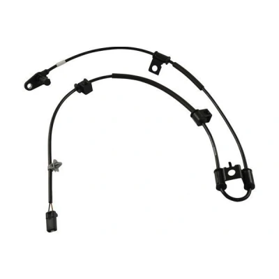 Kuva KAVO PARTS BAS 3108 ABS Anturi Etuakseli, vasen aktiivisensori 1040 HYUNDAI: ix35