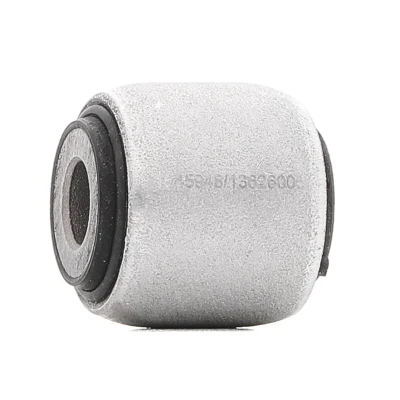 Kuva FEBI BILSTEIN 33456 Tukivarren Hela Taka akseli, vasen, oikea Alumiini VOLVO: S60 I, V70 2, I