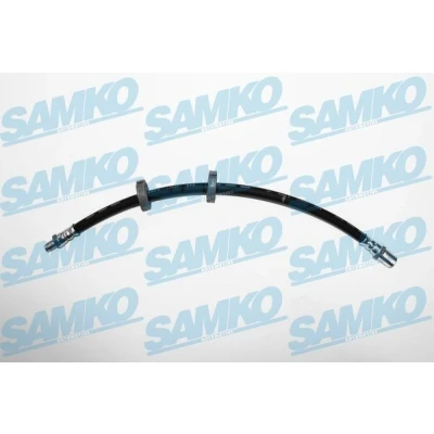 Kuva Jarruletku SAMKO 6T48622