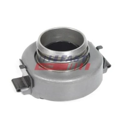 Kuva Painelaakeri CITROËN, FIAT, LANCIA, PEUGEOT OE 16 112 697 80, 1611269780, 2041.58