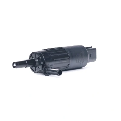 Kuva TOPRAN 502 866 Ajovalojenpesu Pumppu BMW: X5, SKODA: Octavia 3 Schrägheck, VOLKSWAGEN: Touran I