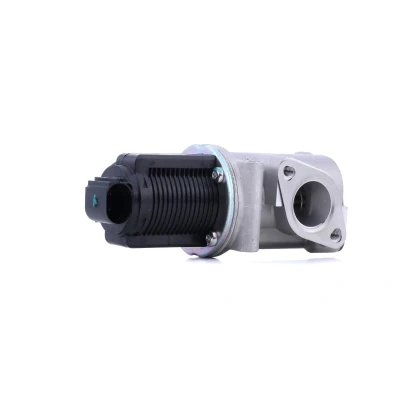 Kuva MAGNETI MARELLI 571822112007 EGR Venttiili OPEL: Astra H Caravan, Vectra C Zafira B, SAAB: 9 3 Farmari, Sedan, ALFA ROMEO: 159 Sedan