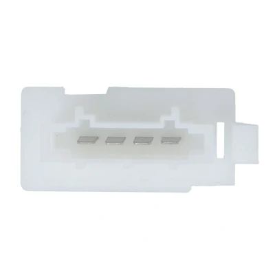 Kuva Vastus, sisäpuhallin THERMOTEC DER034TT