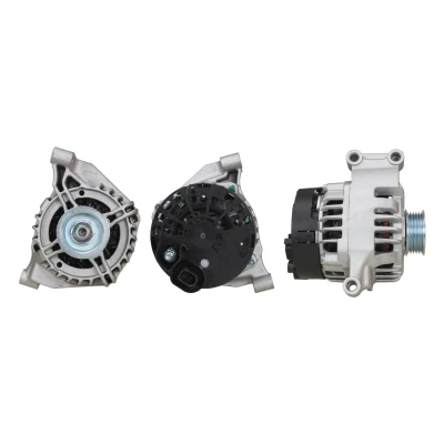 Kuva DRI 2183541202 Laturi 14V 120A FIAT: 500 Hatchback