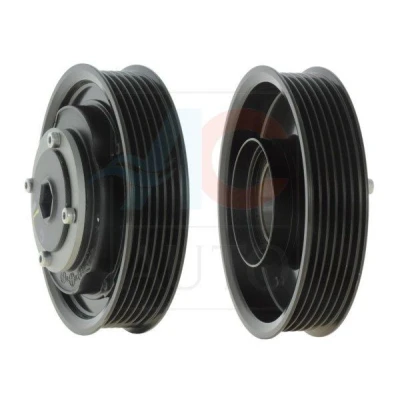 Kuva ACAUTO AC 06HA21 Magneettikytkin HALLA, HYUNDAI, KIA DVE 16