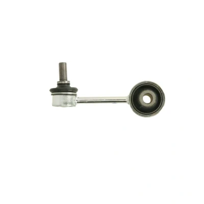 Kuva Tanko/jousi, vakaaja FEBI BILSTEIN 42795