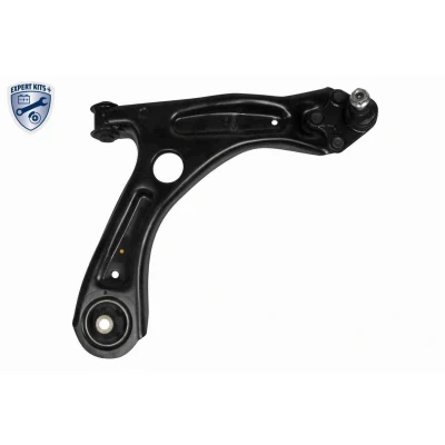 Kuva VAICO V10 3146 Alatukivarsi EXPERT KITS + Alapallo /pallonivelellä Alla, Etuakseli, oikea Poikittaistukivarsi VOLKSWAGEN: up! Hatchback