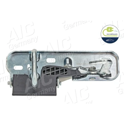 Kuva AIC 55021 Kiinnityskoukku, konepellin lukko
