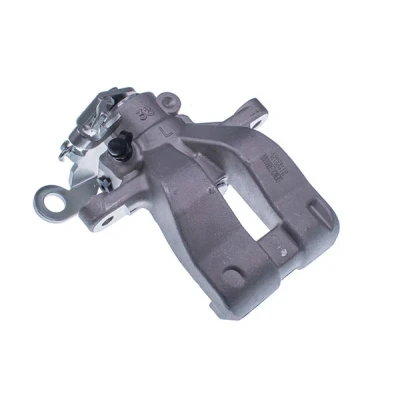 Kuva Jarrusatula, Taka akseli, vasen FIAT BRAVO II, MULTIPLA, STILO, STILO Multi Wagon, LANCIA DELTA III OE 77363519, 77364642, 77365114