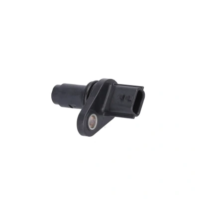 Kuva FEBI BILSTEIN 108256 Kampiakselin Asentotunnistin Tiivisterenkaalla NISSAN: Note I, MICRA 4, 3