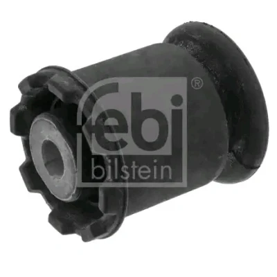 Kuva FEBI BILSTEIN 47637 Tukivarren Hela Taka akseli, vasen, Sisempi, oikea Kumi Kumimetallilaakeri MERCEDES BENZ: Vito Bussi