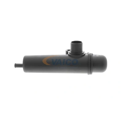Kuva VAICO V20 2248 Huohotin Original Quality
