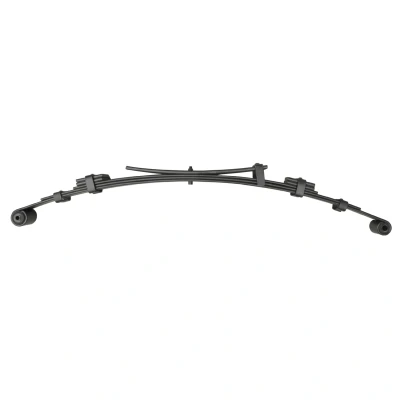 Kuva Jousipaketti, Taka akseli, molemminpuolinen DAIHATSU FEROZA Hard Top, Soft Top OE 48210 87658