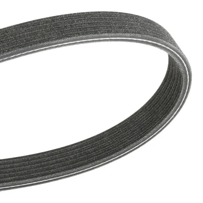 Kuva Moniurahihna DACIA, HYUNDAI, INFINITI, KIA, MERCEDES BENZ, NISSAN, RENAULT OE 1172000Q5E, 1172000Q8A, 117209098R