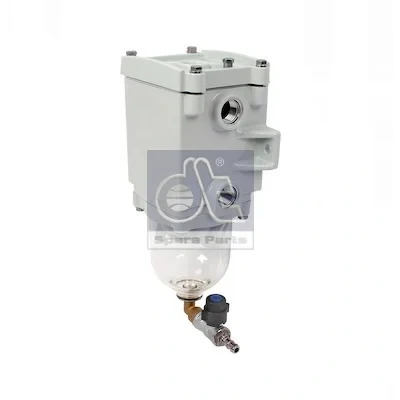 Kuva DT Spare Parts 3.22026 Polttoainesuodatin vedenerottimella