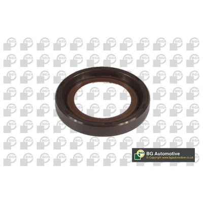 Kuva BGA OS1406 Kampiakselin Tiiviste Etupää NBR (nitriili butadi kumi), PTFE (polytetrafluorietyleeni) IVECO: DAILY 3 Kasten/Kombi, 4 Kasten/Kombi