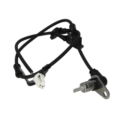 Kuva DELPHI SS20080 ABS Anturi passiivi sensori 832 MAZDA: 5
