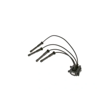 Kuva BOSCH 0 986 221 036 Sytytyspuola PEUGEOT: 206 Hatchback, RENAULT: CLIO 2