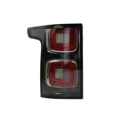 Kuva HELLA 2SK 354 864 011 Takavalot Vasen LED