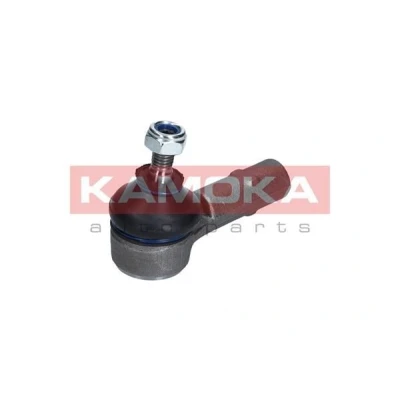 Kuva Raidetangon pää, etuakseli molemminpuoleinen OPEL COMBO Skåp/stor limousine, CORSA B, B Kombi, Skåp/halvkombi, TIGRA, VAUXHALL TIGRA M