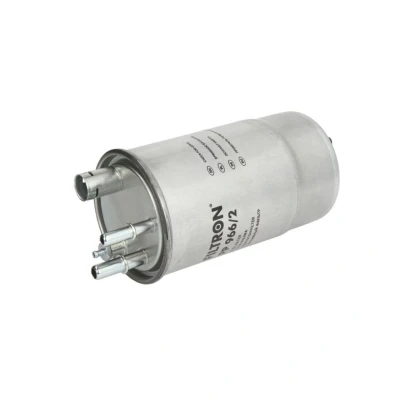Kuva FILTRON PP 966/2 Polttoainesuodatin Letkusuodatin 9,5 8 FIAT: Doblo II Van / Farmari, I Grande Punto Hatchback