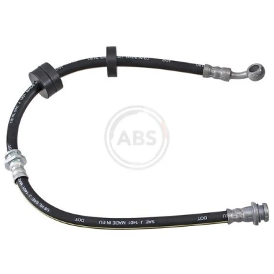 Kuva A.B.S. SL 4237 Jarruletku 540 INN M10x 1.0 SUZUKI: Vitara I SUV