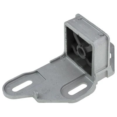 Kuva Kumisuikale, pakoputkisto RENAULT CLIO II OE 7700424339