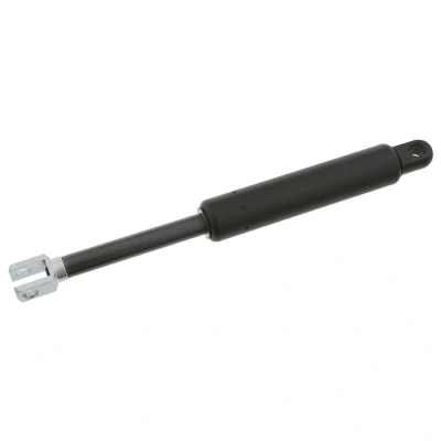 Kuva FEBI BILSTEIN 08139 Takaluukun Kaasujousi 2000 266 Molemminpuolin MERCEDES BENZ: W123 Farmari