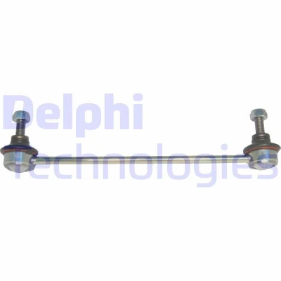 Kuva DELPHI TC1171 Koiranluu 254 M10x1.5 FORD: MONDEO 3, 3 Stufenheck