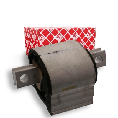 Kuva FEBI BILSTEIN 49215 Vaihdelaatikon Tukikumit Takana