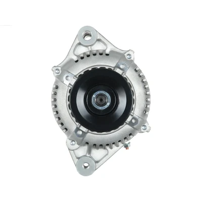 Kuva AS PL A6595S Laturi 24V 30A TOYOTA: Land Cruiser Prado 70 SUV, 80