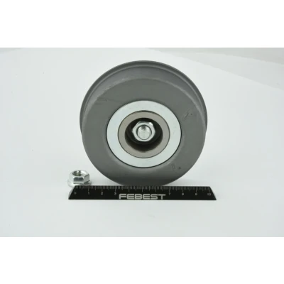 Kuva FEBEST 0487 EA3A Kiristysrulla MITSUBISHI: GALANT 6, CHRYSLER: Sebring II Sedan