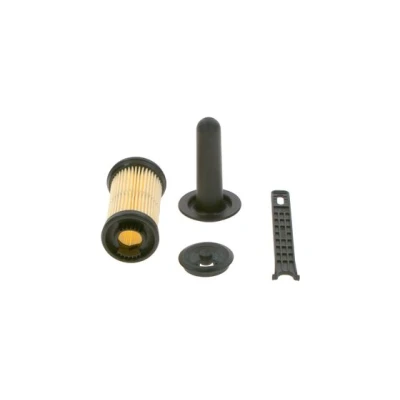 Kuva Ureasuodatin DNOX BOSCH 1 457 436 039