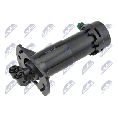 Kuva Pesusuutin, ajovalo, Oikea SEAT EXEO, EXEO ST OE 3R0955102