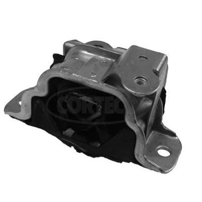 Kuva CORTECO 80001493 Moottorin Kumityyny FIAT: Grande Punto Hatchback