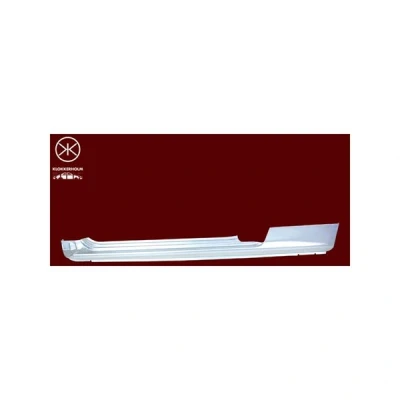 Kuva Kynnyspelti, Vasen HONDA CIVIC Hatchback IV OE 04641SH3305ZZ
