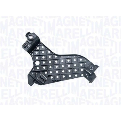 Kuva MAGNETI MARELLI 719000000084 Pidike, Ajovalo Oikea