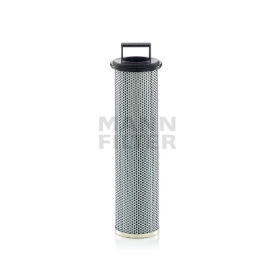 Kuva MANN FILTER HD 11 005 Suodatin, työhydrauliikka